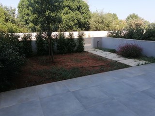 Trilocale in Affitto a Lecce, zona centro, 700€, 90 m²