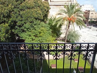 Casa Indipendente in Vendita a Ragusa, 920'000&euro;, 473 m², con Box