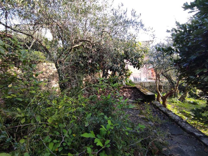 Trilocale in Vendita a Lerici, zona Tellaro, 500'000&euro;, 72 m², arredato