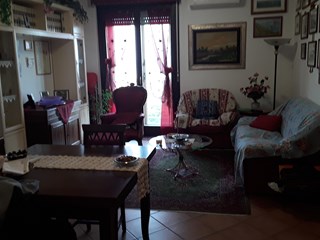 Appartamento in Vendita a Montemarciano, zona Marina, 335'000€, 115 m², arredato