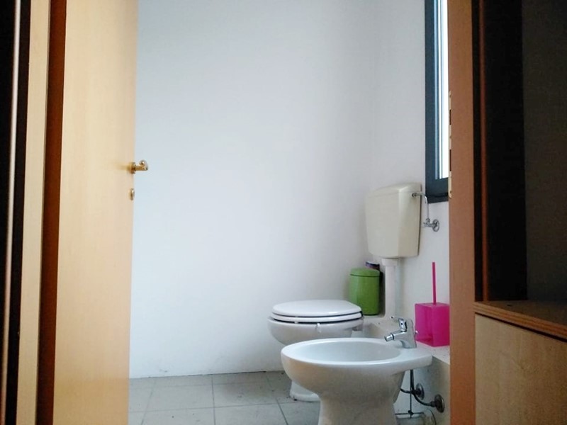 Ufficio in Vendita a Paitone, 68'000€, 65 m²