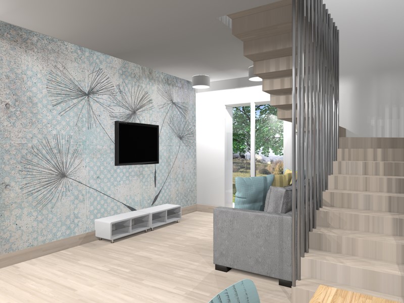 Casa Indipendente in Vendita a Spinetoli, zona Pagliare del Tronto, 265'000€, 140 m²