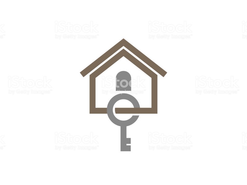 Appartamento in Vendita a Giugliano in Campania, zona VIA APPIA, 90'000€, 360 m²