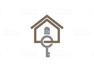 Appartamento in Vendita a Giugliano in Campania, zona VIA APPIA, 90'000€, 360 m²