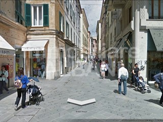 Immobile commerciale in Vendita a La Spezia, 398'000€, 90 m²