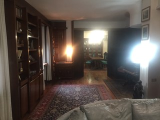 Appartamento in Vendita a Prato, zona PietÃ, 345 m², con Box