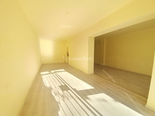 Capannone in Affitto a Rosignano Marittimo, 320€, 55 m²