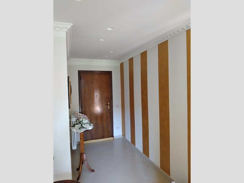 Bilocale in Vendita a Gandino, zona residenziale , 65'000€, 70 m²