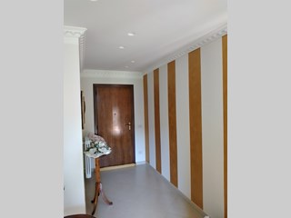 Bilocale in Vendita a Gandino, zona residenziale , 65'000€, 70 m²