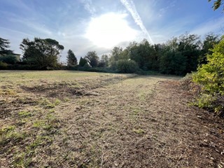 Magazzino in Vendita a Lucca, zona Sud, 35'000€, 34 m²