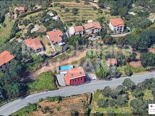 Terreno edificabile in Vendita a Arcola, zona Fresonara, 78'000€, 5250 m²