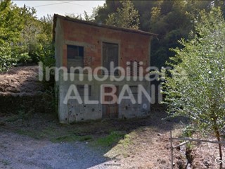 Magazzino in Vendita a Mulazzo, 21'000€, 55 m²