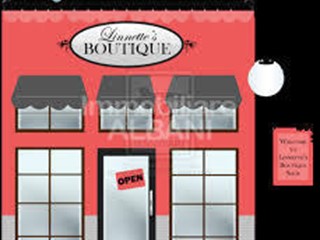 Capannone in Vendita a Arcola, zona Romito Magra, 550'000€, 1370 m²