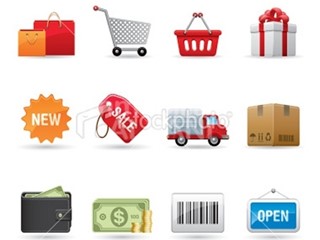 Immobile commerciale in Vendita a Arcola, zona Romito Magra, 205'000€, 550 m²