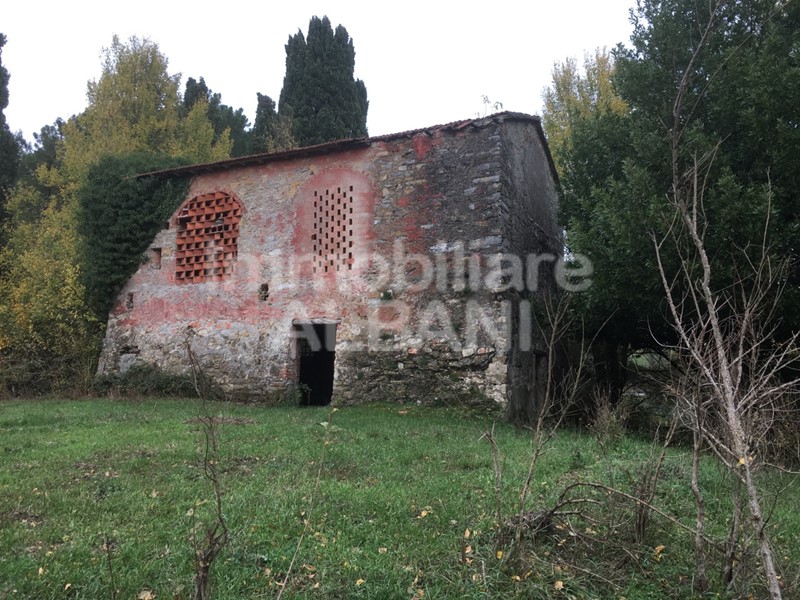 Casa Indipendente in Vendita a Fivizzano, zona Ceserano, 35'000€, 135 m²