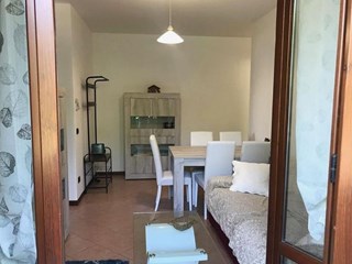 Bilocale in Affitto a Limbiate, 550€, 60 m², con Box