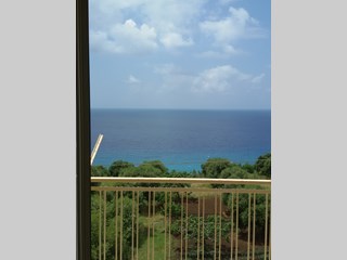 Quadrilocale in Affitto a Palmi, zona Taureana, 400€, 95 m², arredato