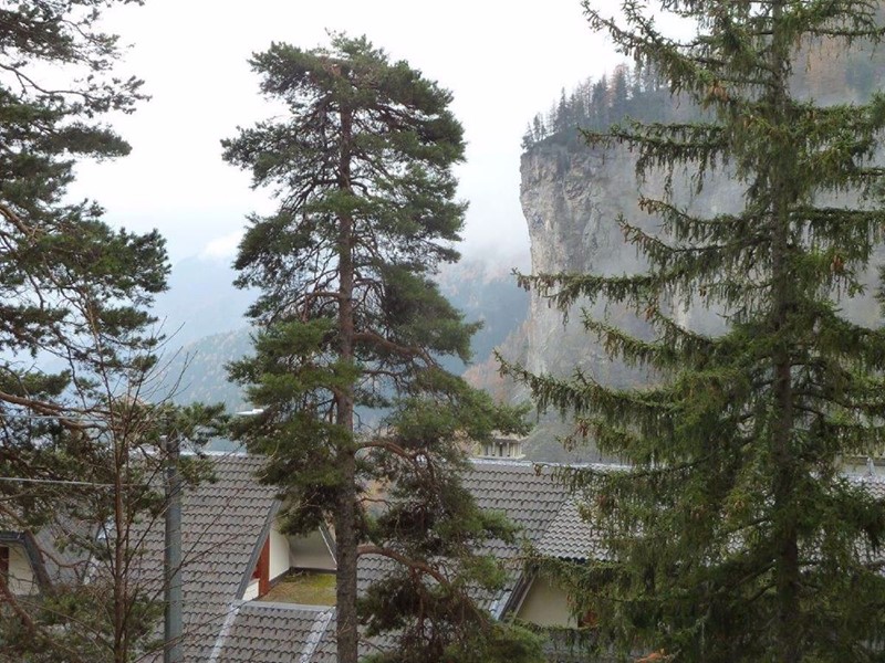 Quadrilocale in Vendita a Varzo, 140'000€, 55 m², arredato