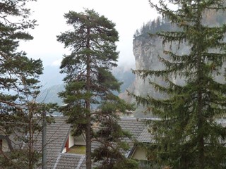 Quadrilocale in Vendita a Varzo, 140'000€, 55 m², arredato