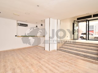 Immobile commerciale in Affitto a Lecce, zona Centro cittÃ, 800€, 110 m², arredato