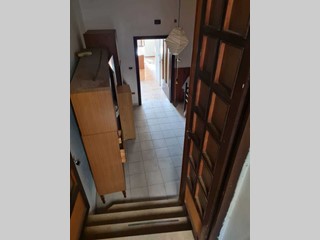 Bilocale in Vendita a Rieti, 30'000&euro;, 50 m², arredato