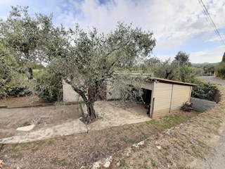 Terreno agricolo in Vendita a Sarzana, 65'000€, 