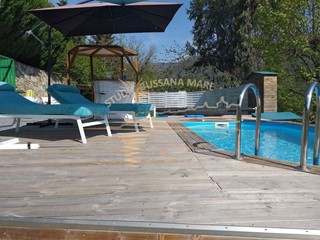 Casa Indipendente in Vendita a Ceriana, 285'000€, 80 m²