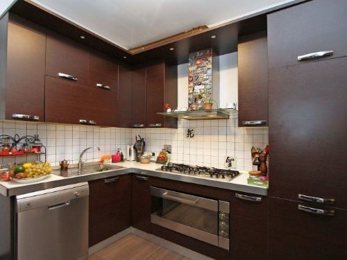 Casa Indipendente in Vendita a Pelago, zona Paterno, 350'000€, 110 m², con Box