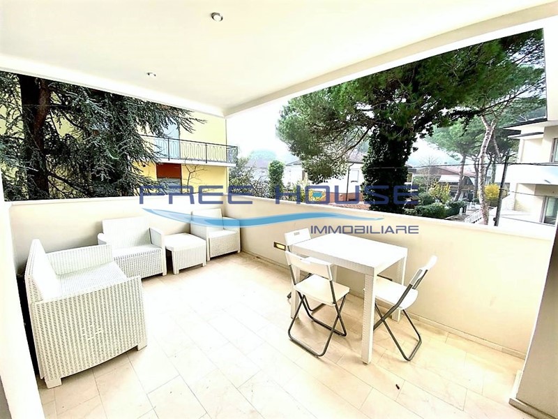 Casa Indipendente in Vendita a Cervia, 550'000€, 75 m², con Box