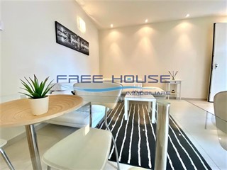 Casa Indipendente in Vendita a Cervia, 550'000€, 75 m², con Box