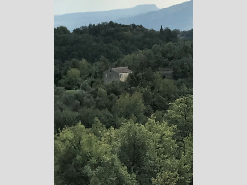 Casa Indipendente in Vendita a Ascoli Piceno, zona Vena Grande, 145'000€, 190 m²