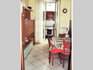 Quadrilocale in Vendita a Terni, 89'000€, 100 m², con Box