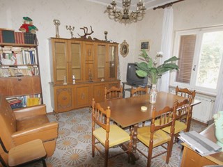 Trilocale in Vendita a Terni, 23'000€, 60 m²