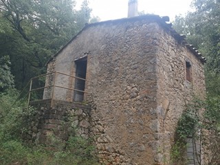 Casa Indipendente in Vendita a Amelia, 69'000€, 100 m²