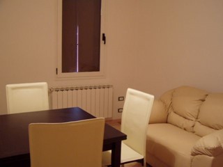 Trilocale in Vendita a Adria, 55'000€, 60 m², arredato