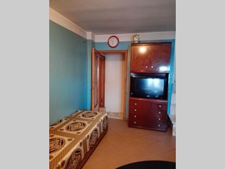 Casa Semi Indipendente in Vendita a Montescudo Monte Colombo, zona Santa Maria Del Piano, 100'000€, 100 m²