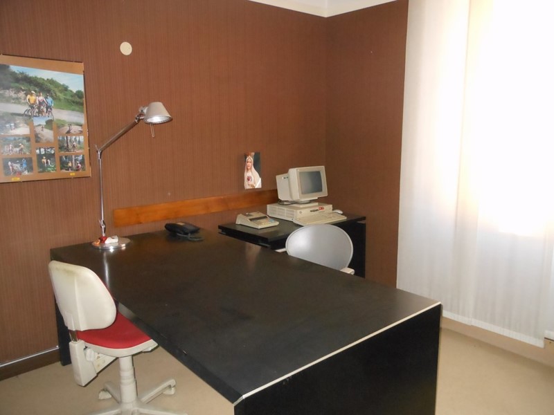 Appartamento in Vendita a La Spezia, zona EST, 330'000&euro;, 160 m²