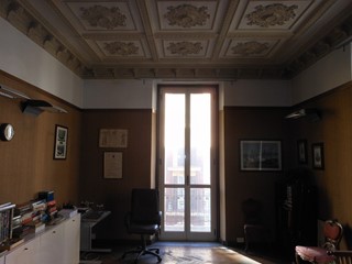 Appartamento in Vendita a La Spezia, zona EST, 330'000&euro;, 160 m²