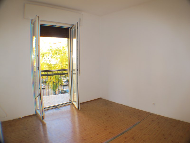 Trilocale in Vendita a Bolzano, zona Resia, 255'000€, 70 m²