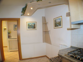 Appartamento in Vendita a Bolzano, zona Centro - Piani, 395'000€, 120 m², arredato