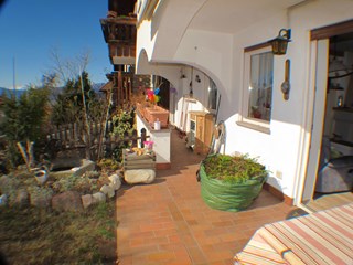 Quadrilocale in Vendita a Renon, zona Auna di Sopra, 370'000€, 110 m²