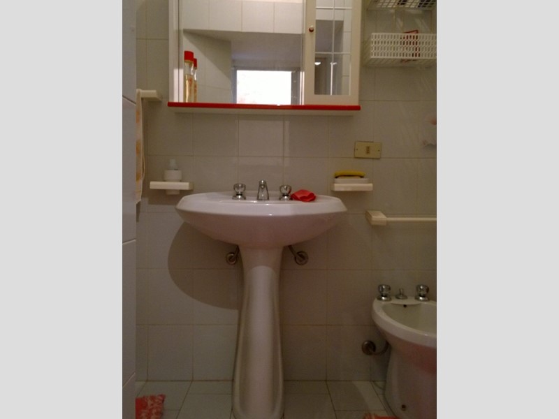 Trilocale in Vendita a Mormanno, 18'000€, 50 m²