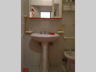 Trilocale in Vendita a Mormanno, 18'000€, 50 m²