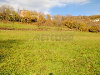 Terreno edificabile in Vendita a Cornedo Vicentino, 65'000€, 2000 m²