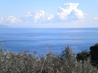 Casa Indipendente in Vendita a Varazze, 800'000€, 150 m²