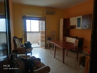 Bilocale in Vendita a Bari, zona LIBERTA', 99'000€, 70 m²