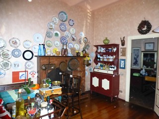 Casa Indipendente in Vendita a Capannori, zona Est, 700'000€, 350 m²