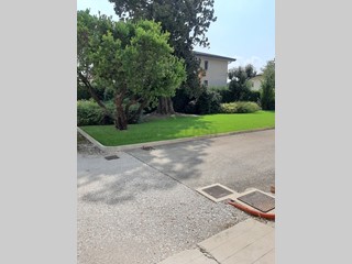 Immobile commerciale in Vendita a Campodoro, 680'000€, 1200 m²