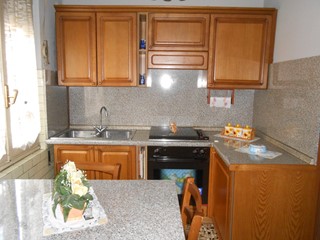 Casa Indipendente in Vendita a Casto, 129'000&euro;, 300 m²