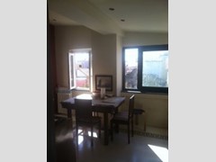 Appartamento in Vendita a Castelnuovo Magra, zona Castelnuovo paese, 400'000€, 206 m², arredato